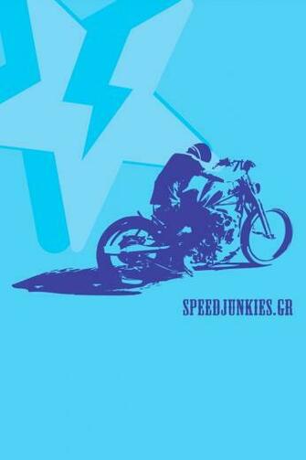 Motorcycle Racing Sn11 iPhone Wallpaper Background And Themes