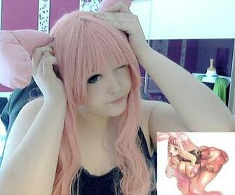 Queens Blade Menace Melona Queen S