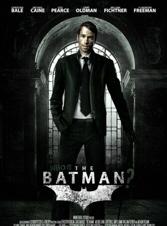 Batman Wallpaper New HD Image Stock Photos