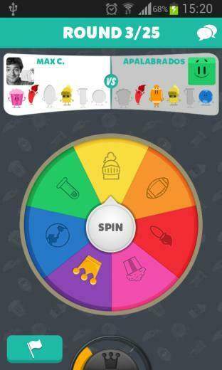 This Award Winning Trivia Game Crack Is The International Smash