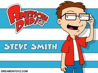 Cartoon Graphics Pics Gifs Photographs