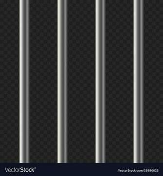 Bars Background On