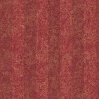 Stripe Half Drop Match Modern Wallpaper By Warehouse