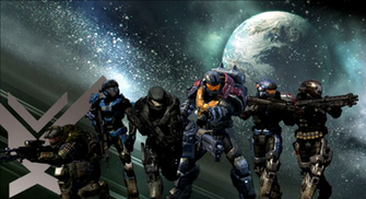 Remember Noble Reach By Domproject