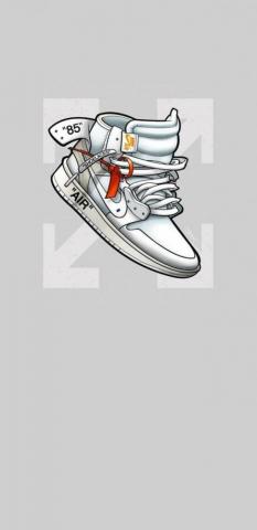 On Widget Dragon Ball Wallpaper iPhone Adidas