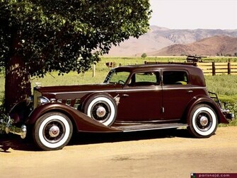 Previous Image Old Cars Wallpaper Next