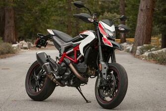 Ducati Hypermotard Sp Pics Specs And Information