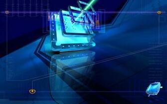 Source Url Wallpaperworld4u Spot