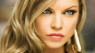 Beautiful Eyes Wallpaper