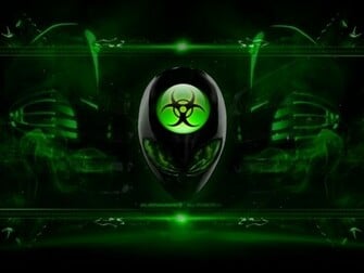 Hacker Wallpaper