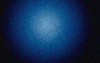 Top High Quality Photoshop Patterns And Textures