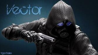 Resident Evil Operation Raccoon City Vector By Freireygor On