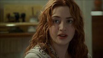 Kate Winslet Wallpaper Titanic