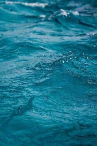 Therapeutic Chillax With Me In Ocean Nature