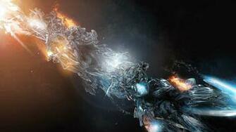 Wallpaper Very Cool 3d Desktop Background HD