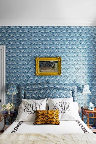 Best Main Bedroom Ideas Beautiful Large Designs