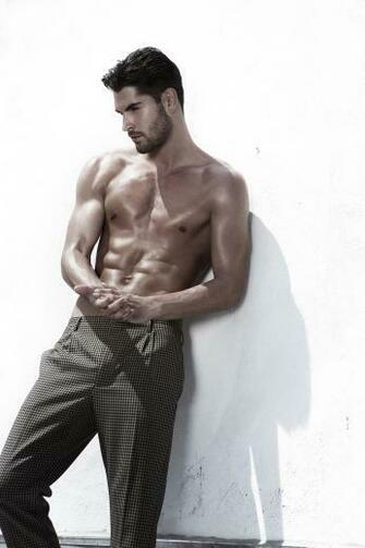 Nick Bateman Wallpaper For Mobile