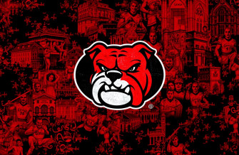 Georgia Bulldogs Wallpaper And Screensavers