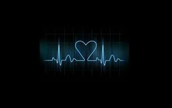 Love Abstract Wallpaper All HD Gallery
