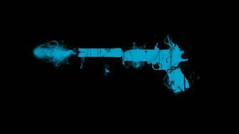 Colt Wallpaper By Danchix