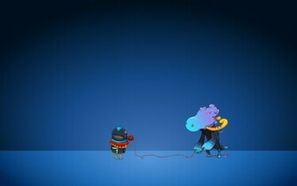 It S HD Animals Funny Wallpaper Weird