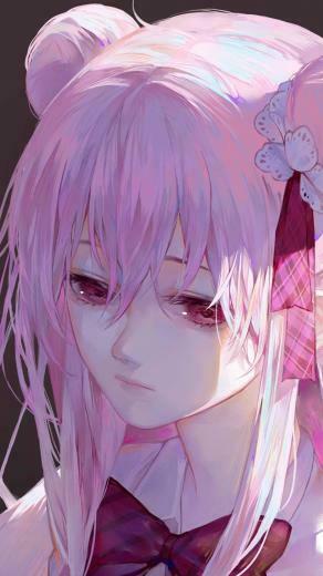Anime Happy Sugar Life Wallpaper Id