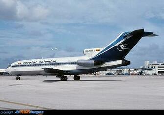 Boeing Hk 2605x Aircraft Pictures Photos AirteamImage