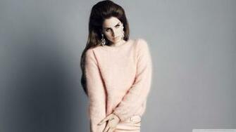 Lana Del Rey Wallpaper Wallpoper