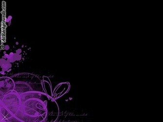 Purple Black Jpg