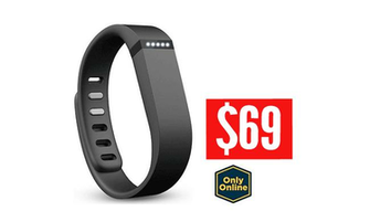 Nfl Wallpaper Sources Of Who Sells Fitbit Apr