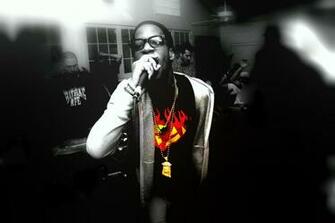 Kid Cudi Wallpaper By Color