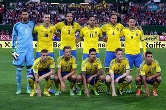 Ukraine National Football Team Wallpaper X Net