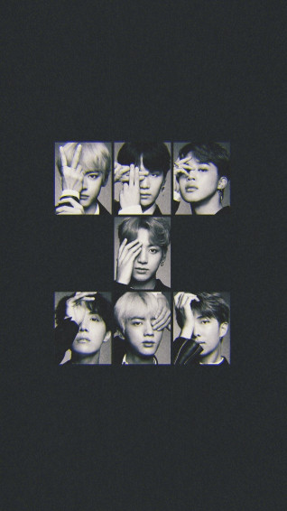 Ph Wallpaper
