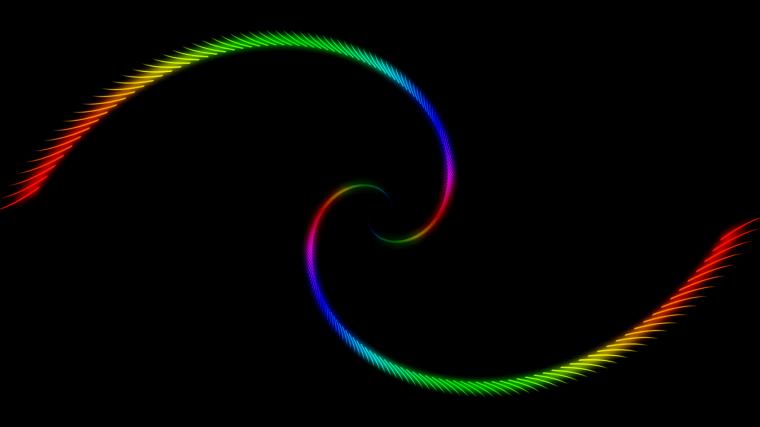 How Do I Use An Animated Gif Image For The Windows Lock Screen