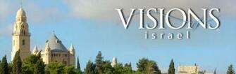 Screensaver Wallpaper Culture The Arts Historic Landmarks Israeli Life