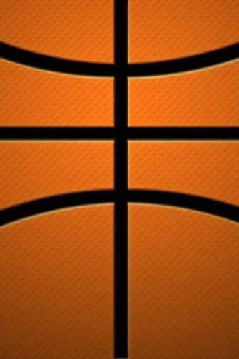 Basketball Wallpaper