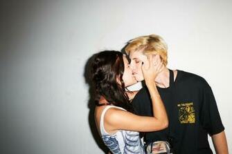 Odd Future By Terry Richardson Design You Trust Culture
