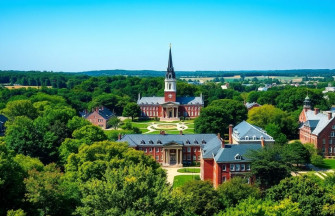 University Of Michigan Screensaver Wallpaper
