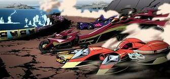 Redline Wallpaper And Background Image Id