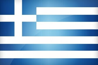 Flag Of Greece Find The Best Design For Greek