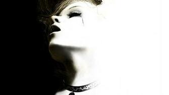 Silent Hill Wallpaper In