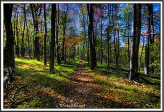 By Photos The Trail Flame Appalachian Peoples