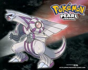 Palkia Vs Dialga Poll Results Pok Mon