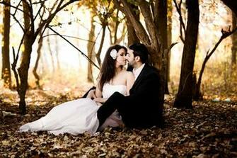 True Love Romantic Wallpaper HD Pakistani Fashion Girls