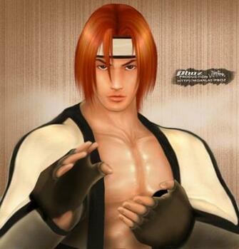 Celebrity Image Gallery Tekken Paul Wallpaper