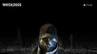 Watch Dogs Question Forums