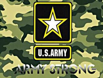 Army Image Strong Wallpaper Photos