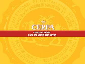 La Bible De Biere Et Des Brasseries 1er Portail Bieres