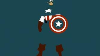 Top Captain America Wallpaper In HD That You Must