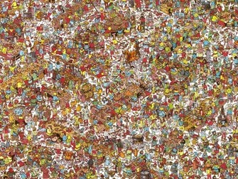Hardest Wheres Projectthe